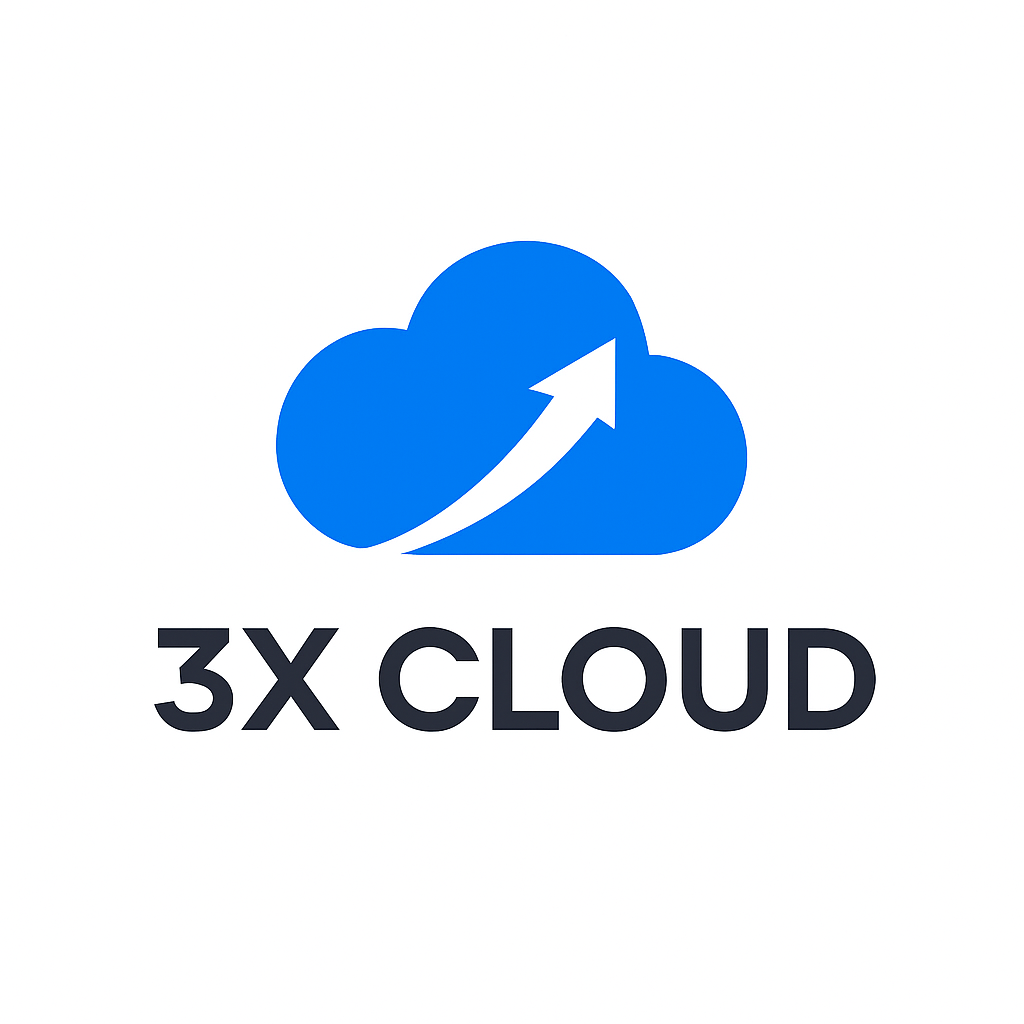 Bài viết hướng dẫn